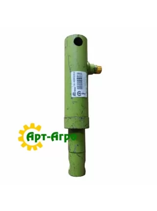 06902881 Гідроциліндр CLAAS