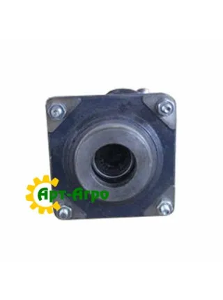 0006089313 Кутовий редуктор(608931) Claas