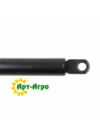 739007 Газовий упор CLAAS