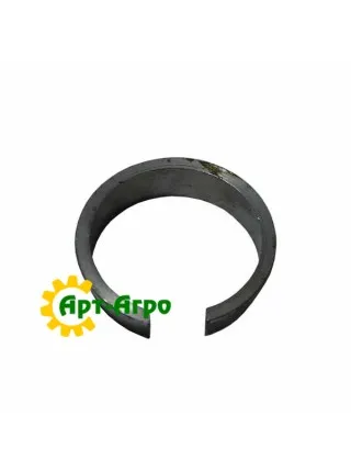 0007448870 Кільце конічне приводу відбійного приводу 71х18 CLAAS(Original) 0007448870 Кільце конічне приводу відбійного приводу 71х18 CLAAS(Original)