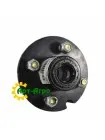 815-001C Marker hub assembly (1-100-02-00+816-014C+822-080C+822-030C+890-614C)Great Plains