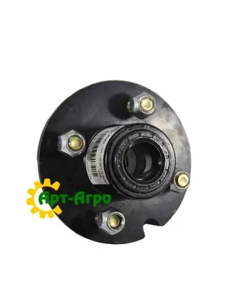 815-001C Marker hub assembly (1-100-02-00+816-014C+822-080C+822-030C+890-614C)Great Plains