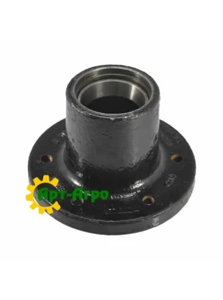 815-066C Маточина на 6 болтів (596-146S-в зборі) транспортного колеса Great Plains 815-066C Маточина на 6 болтів (596-146S-в зборі) транспортного колеса Great Plains