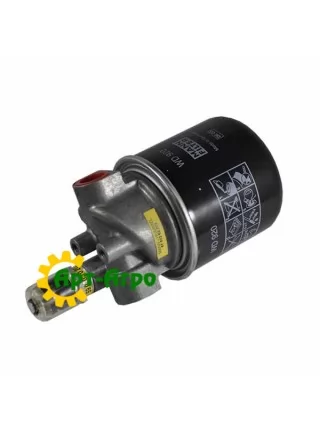 98-045790 Фільтр CNH 98-045790 Фільтр CNH