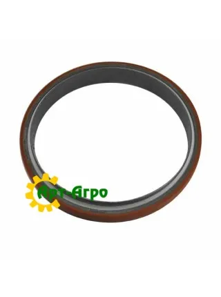 A77810 CNH oil seal