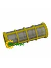 AA40216 Water filter for John Deere sprayer