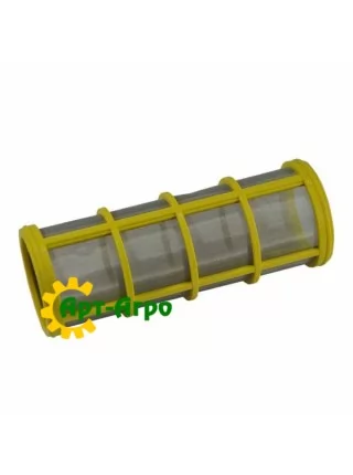 AA40216 Water filter for John Deere sprayer