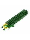 AA23987 Spring assembly John Deere