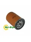 AF-419 Alpha-Filter Fuel Filter