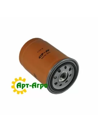 AF-419 Паливний фільтр Alpha-Filter