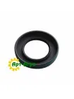 CR14285 Oil seal SKF