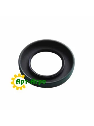 CR14285 Oil seal SKF