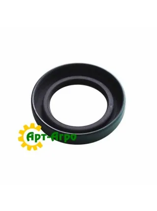 CR16289 Сальник SKF