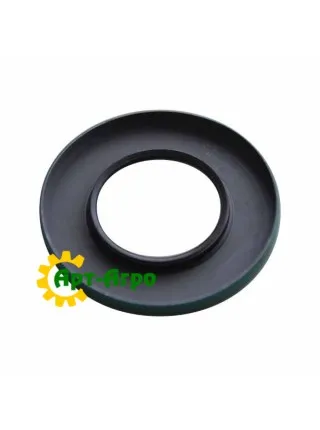 CR19449 Манжета 49,23x90,12x11,1 гідронасоса SKF