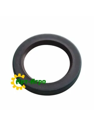 CR21171 Сальник SKF