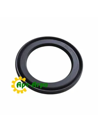 CR22468 Сальник SKF