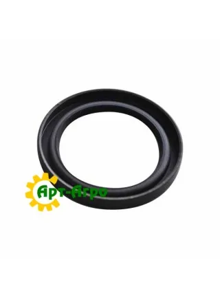 CR22870 Сальник SKF