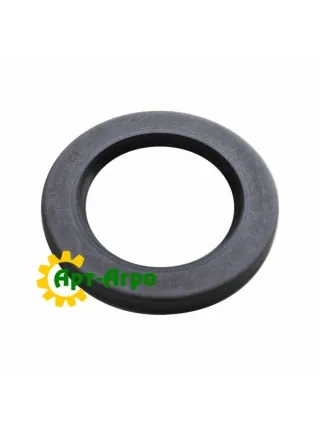 CR25091 Сальник SKF