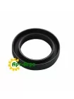 CR539014 Oil seal SKF