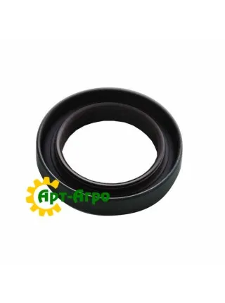 CR539014 Сальник SKF