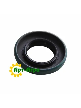 CR543068 Сальник John Deere ( SKF)