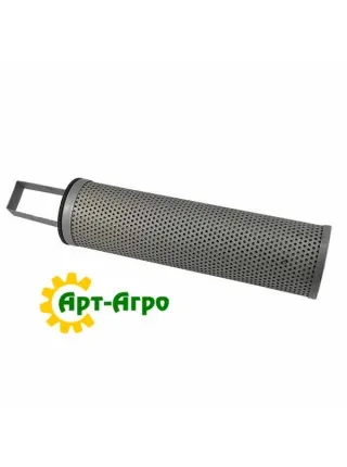 F919100490010 Гідравлічний фільтр Agco Parts F919100490010 Гідравлічний фільтр Agco Parts