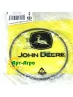 H144919 Уплотнительное кольцо John Deere