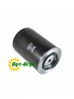 H152WK Hengst fuel filter
