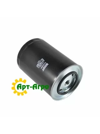 H152WK Паливний фільтр Hengst