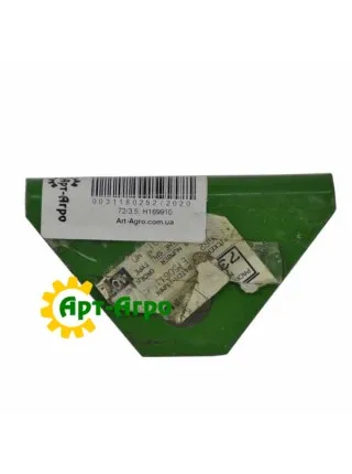 H169910 Кронштейн John Deere