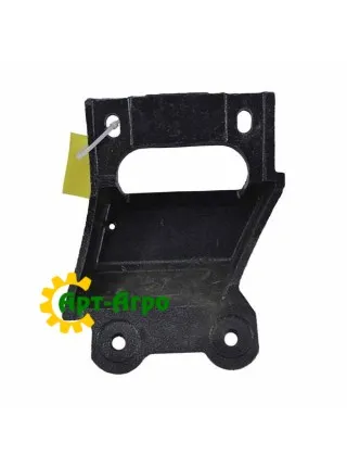 H215532 Бич ротора John Deere