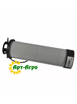 H931860061100 Фільтр гідравлічний Agco Parts H931860061100 Фільтр гідравлічний Agco Parts