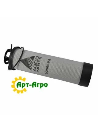 H931860061102 Гидравлический фильтр Agco Parts