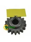 AH93577 Шестерня John Deere