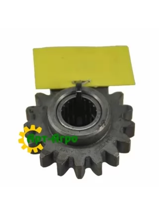 AH93577 Шестерня John Deere