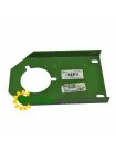 H94980 John Deere Wobble Shaft Drive Shaft Bracket