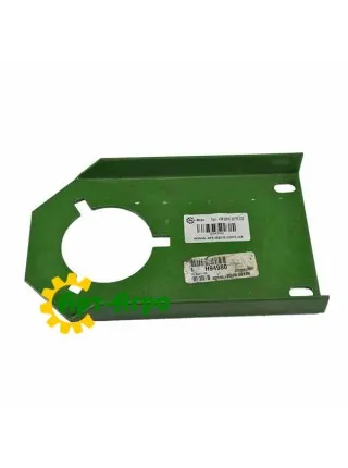 H94980 John Deere Wobble Shaft Drive Shaft Bracket H94980 John Deere Wobble Shaft Drive Shaft Bracket