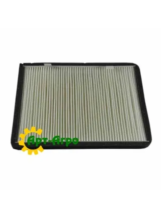 KHR13330 CNH Фільтр Повітряний