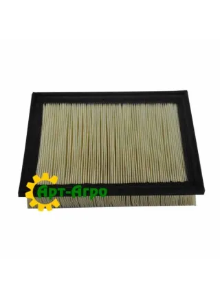 KHR2772 Повітряний фільтр CNH