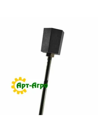 KRJ10590 Гідравлічний фільтр CNH