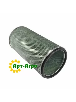 KWH0050 Повітряний фільтр Case KWH0050 Повітряний фільтр Case