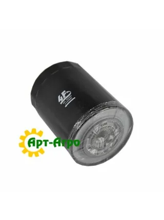 L137293 фільтр масляний 4F