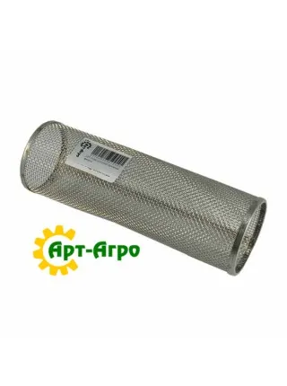 LST-210S Сітчастий фільтр LST-210S Сітчастий фільтр