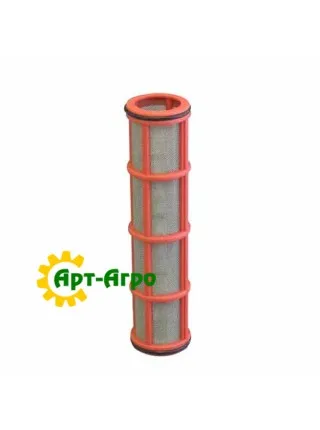 LST150 Сітка фільтра