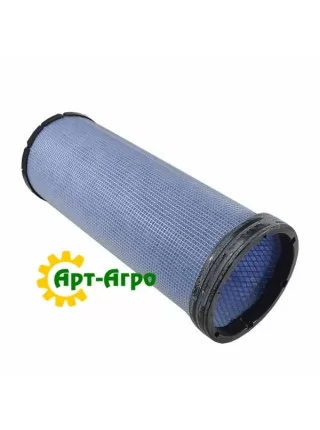 P533723 Фільтр повітряний Donaldson