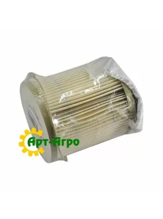 P552040 Фільтр паливний, сепаратор Donaldson