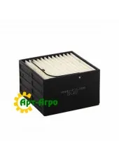 PU911 Fuel filter, separator MANN