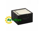 PU911 Фільтр паливний, сепаратор MANN