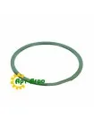 R122595 Стопорне кільце John Deere
