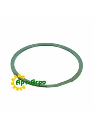 R122595 Стопорне кільце John Deere
